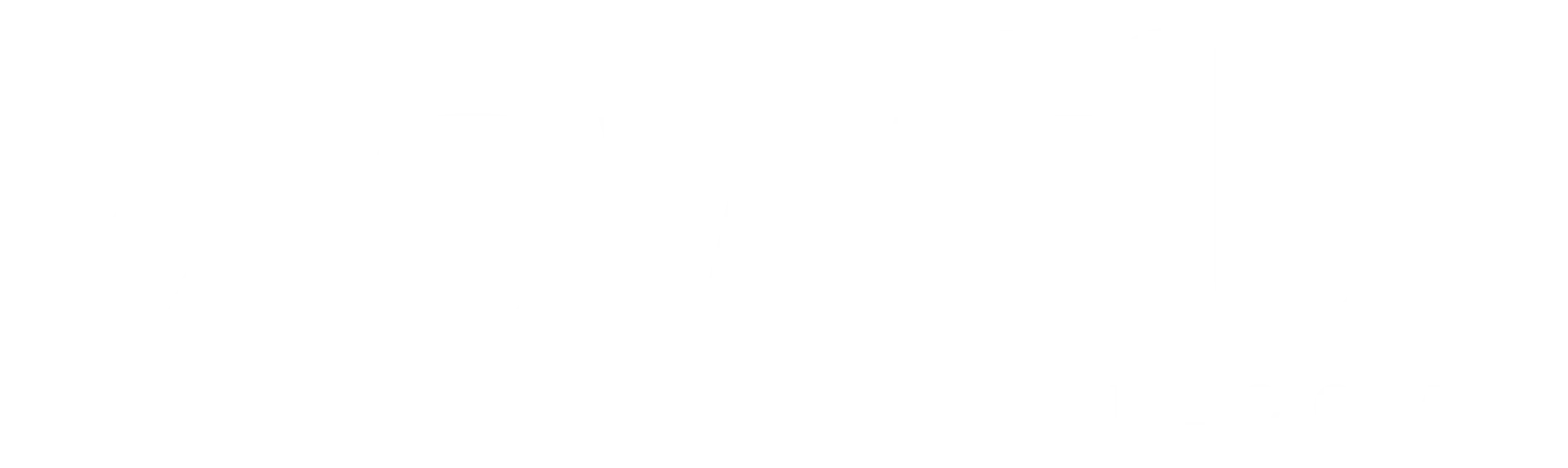 Logotipo da Swift Telecom